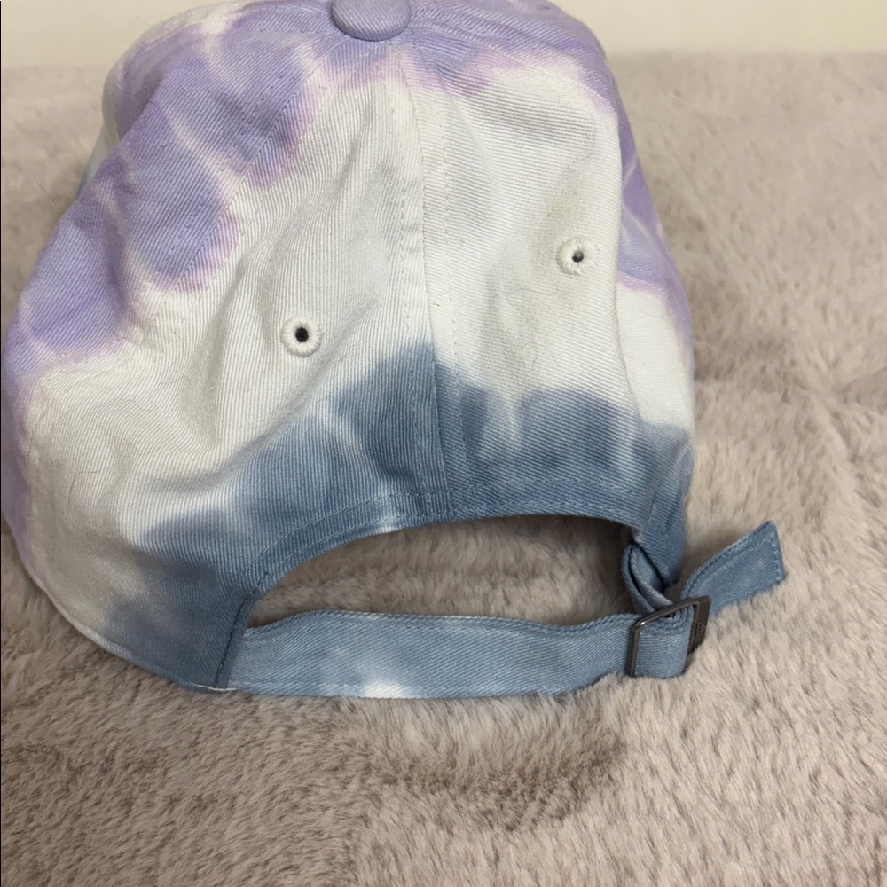 Adidas Hat - Picture 3 of 7